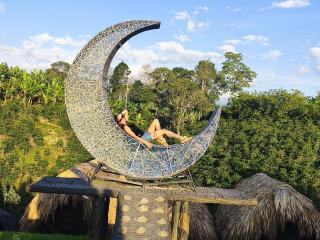 Photo de AmelieLautrec