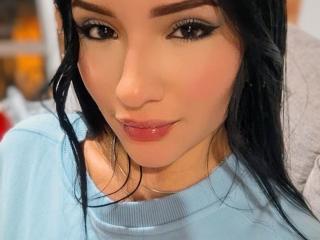 LizzeJoy Anal en Webcam Live - Photo 15/21