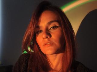 Photo de AmelieLautrec