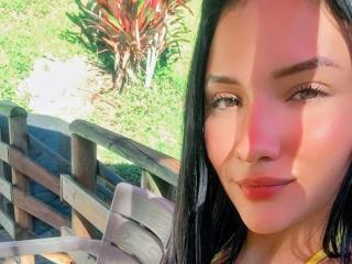 LizzeJoy Anal en Webcam Live - Photo 13/21