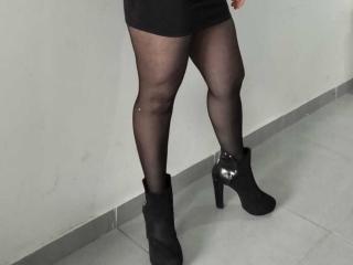 CamileParist Webcam Sexe Direct - Photo 18/21