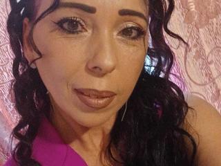 LauraSin Image Gallery