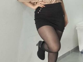 CamileParist Webcam Sexe Direct - Photo 15/21