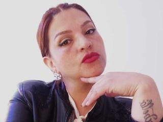 SkylarDesire Blowjob XXX Cams - Photo 19/21