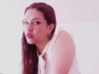 SkylarDesire Blowjob XXX Cams - Photo 16/21