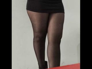 CamileParist Webcam Sexe Direct - Photo 12/21