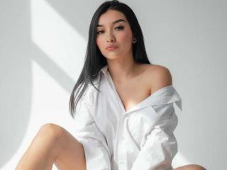 KarinaArisonya Image Gallery