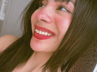 Photo de AitanaJohns