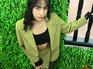 Photo de AitanaJohns