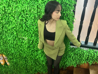 Photo de AitanaJohns