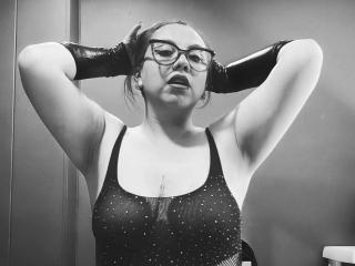 VelvetDomme Baise Anal - Photo 20/21