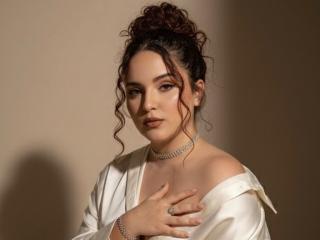 AmandaWats Image Gallery