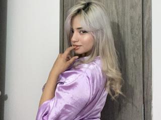 AlexaThoms Webcam Porno Live - Photo 19/21