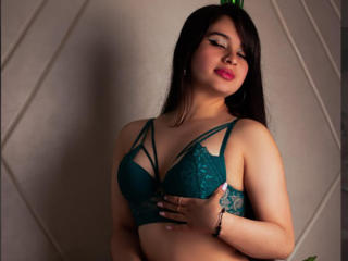 MiaNickole Hot et Sexy Liveshow - Photo 10/13