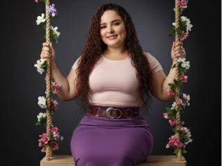 AmandaWats Image Gallery