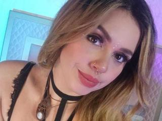 Photo de PaulettWatsoon