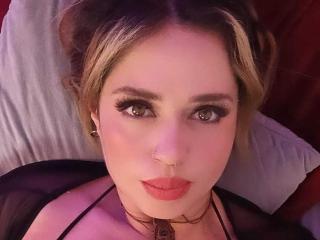 Photo de PaulettWatsoon