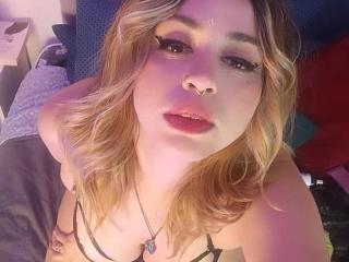 Photo de PaulettWatsoon