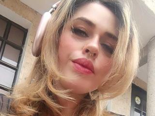 Photo de PaulettWatsoon