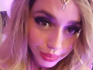 Photo de PaulettWatsoon