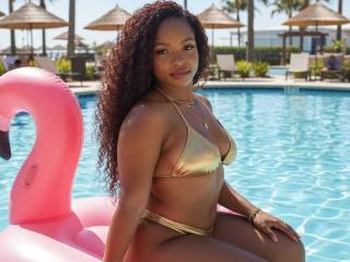 Photo de SwettBrownn