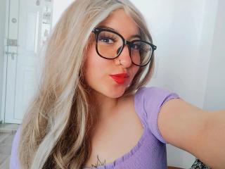 SusanMonroy Blowjob XXX Cams - Photo 17/21