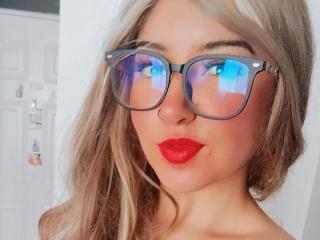 Photo de SusanMonroy