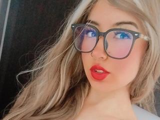 SusanMonroy Blowjob XXX Cams - Photo 14/21