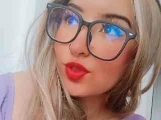 Photo de SusanMonroy