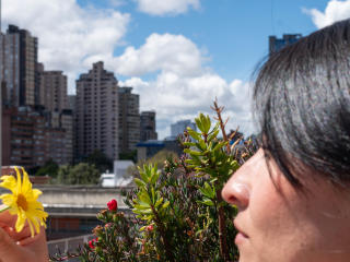 JainaRogers Show Porn Live - Photo 6/21