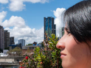 JainaRogers Show Porn Live - Photo 5/21