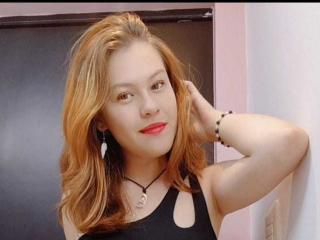 Photo de TaylorCarpert