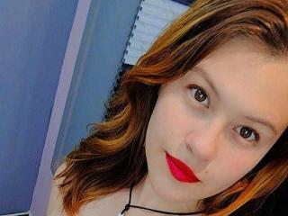 Photo de TaylorCarpert