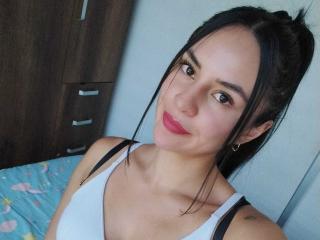 Photo de HayleeWaner