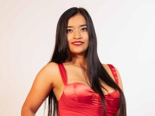 ValeriaHotVelez Baise Anal - Photo 19/21