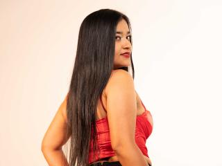 ValeriaHotVelez Baise Anal - Photo 18/21