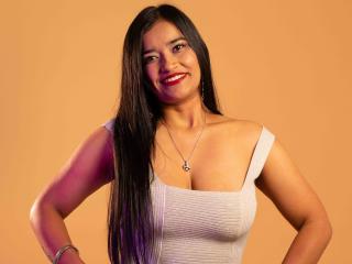 ValeriaHotVelez Baise Anal - Photo 8/21