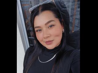 IrinaBu Chatte en Chaleur - Photo 7/7