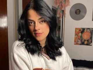 SofiaDurand Blowjob XXX Cams - Photo 10/14