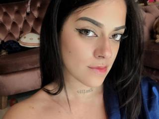 SofiaDurand Blowjob XXX Cams - Photo 6/14