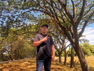 Photo de LianaAndAsaff