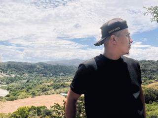 Photo de LianaAndAsaff