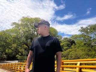 Photo de LianaAndAsaff