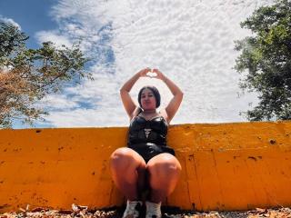 Photo de LianaAndAsaff