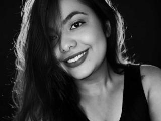 Watch ValeryFer live on cam on XLoveCam