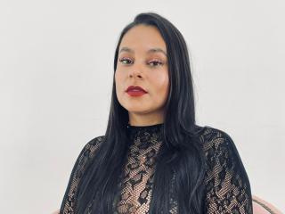 LunaSoler Anal Livecam - Photo 21/21