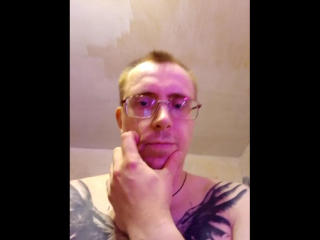 Watch DavidMiklii live on cam on XLoveCam