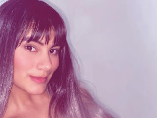 AbbyKey Webcam Porno Live - Photo 19/21
