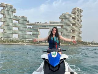 LinaCharry Anal Livecam - Photo 20/21