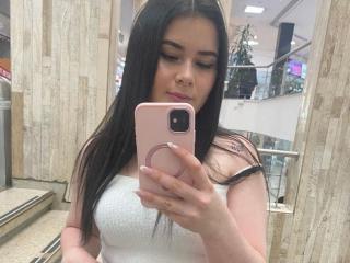 LinaCharry Anal Livecam - Photo 5/21